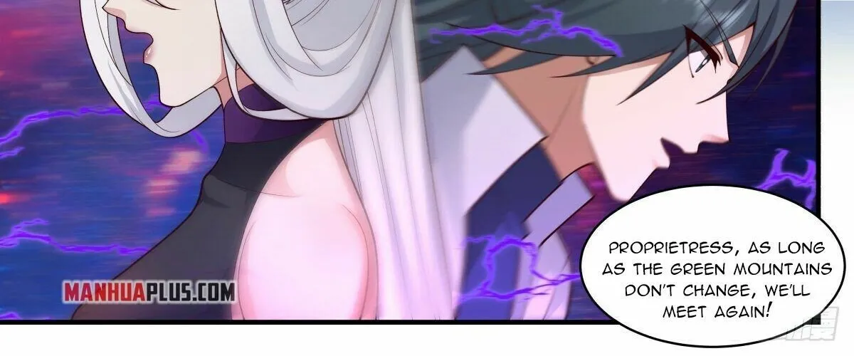 Read Martial Peak chapter 2610 image 13 on Lezhin