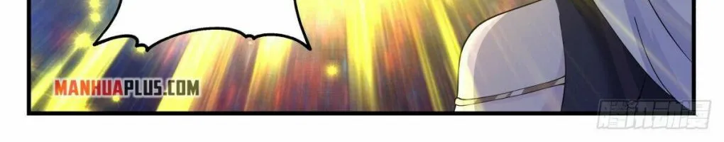 Read Martial Peak chapter 2611 image 3 on Lezhin