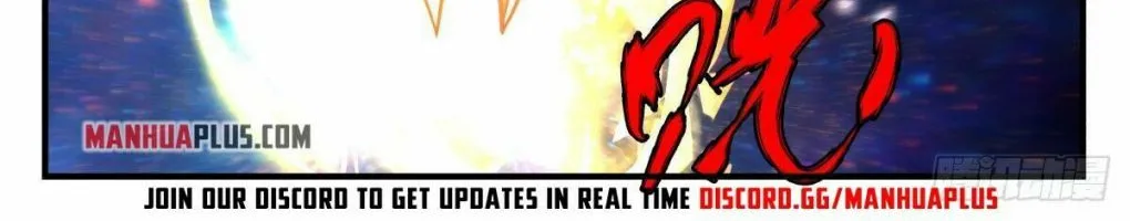Read Martial Peak chapter 2611 image 5 on Lezhin