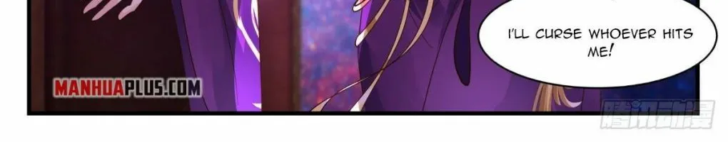 Read Martial Peak chapter 2611 image 9 on Lezhin