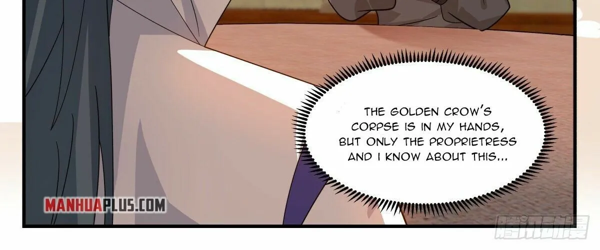 Read Martial Peak chapter 2612 image 15 on Lezhin