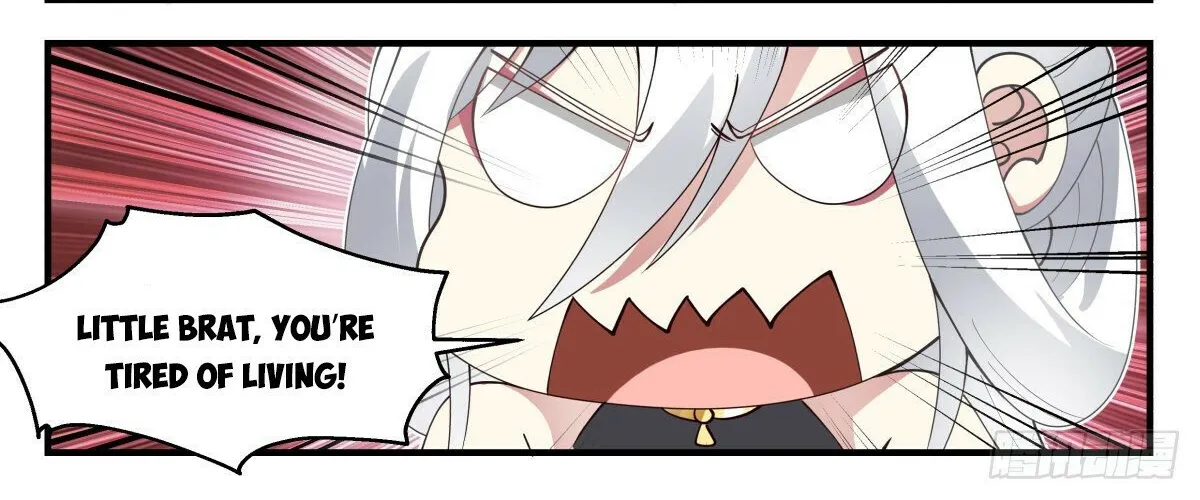 Read Martial Peak chapter 2612 image 17 on Lezhin