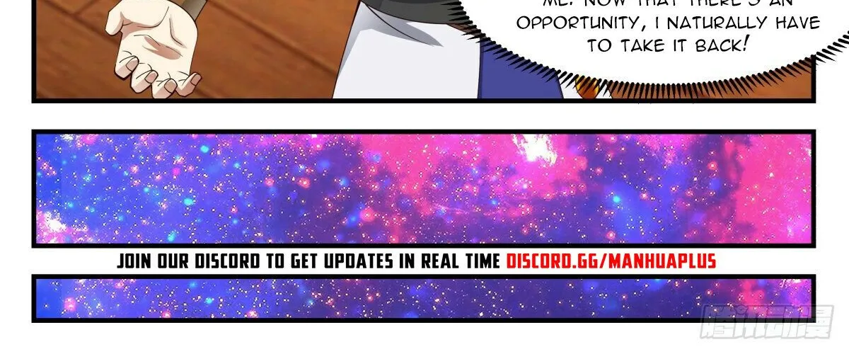 Read Martial Peak chapter 2612 image 19 on Lezhin