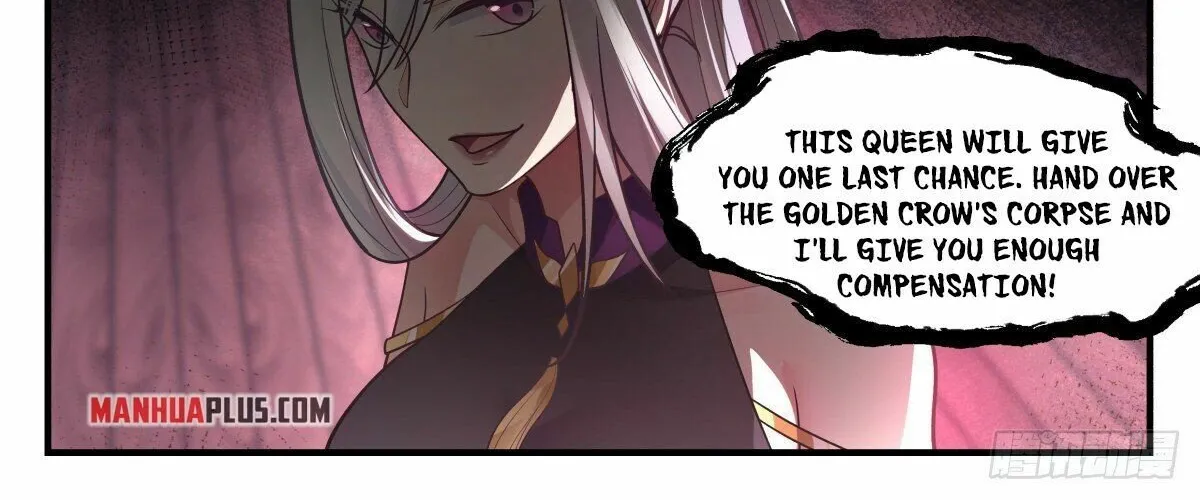 Read Martial Peak chapter 2613 image 13 on Lezhin
