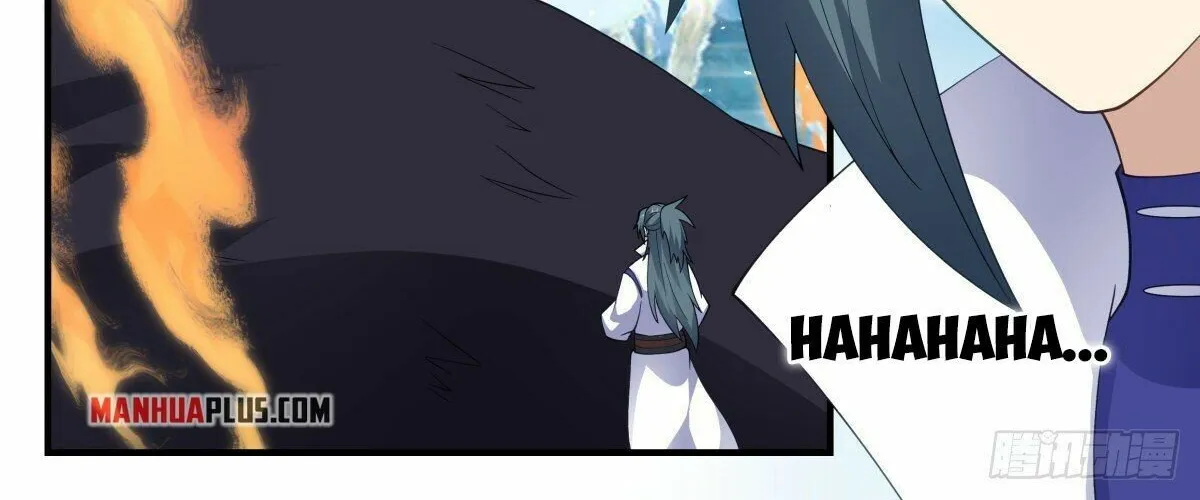 Read Martial Peak chapter 2613 image 21 on Lezhin