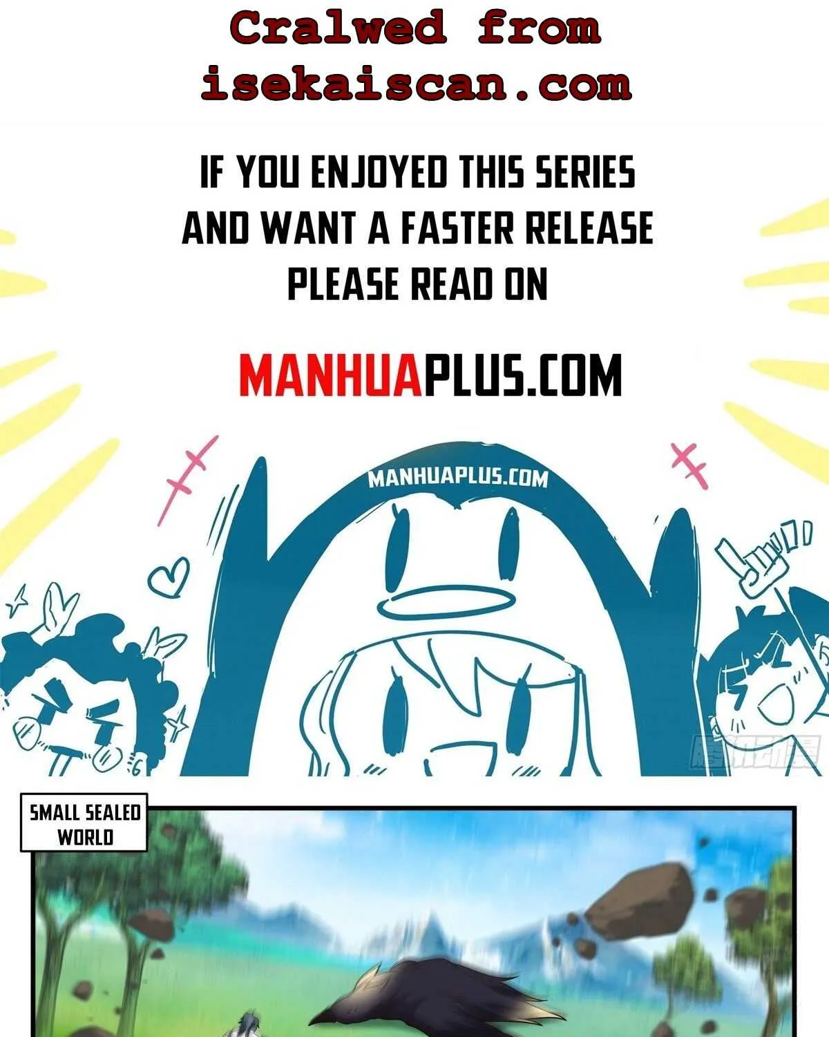 Read Martial Peak chapter 2614 image 0 on Lezhin
