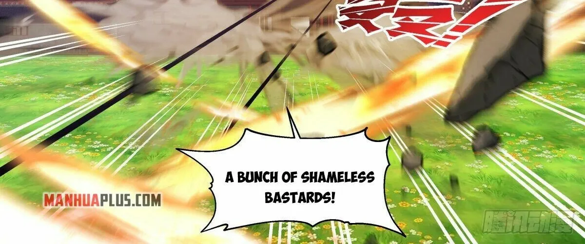 Read Martial Peak chapter 2614 image 18 on Lezhin