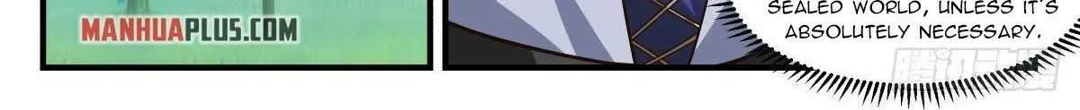 Read Martial Peak chapter 2614 image 2 on Lezhin