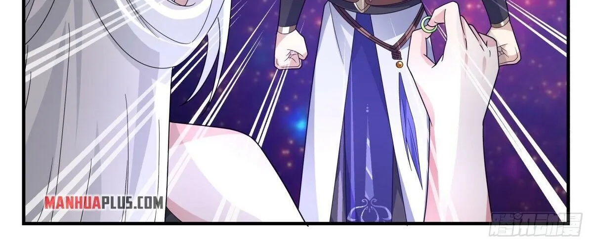 Read Martial Peak chapter 2615 image 11 on Lezhin