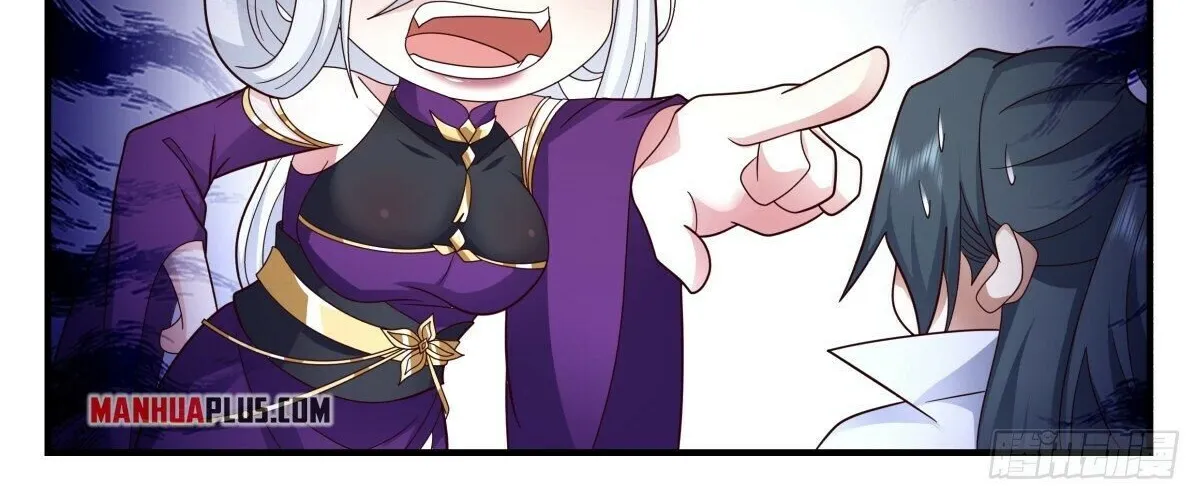 Read Martial Peak chapter 2615 image 13 on Lezhin
