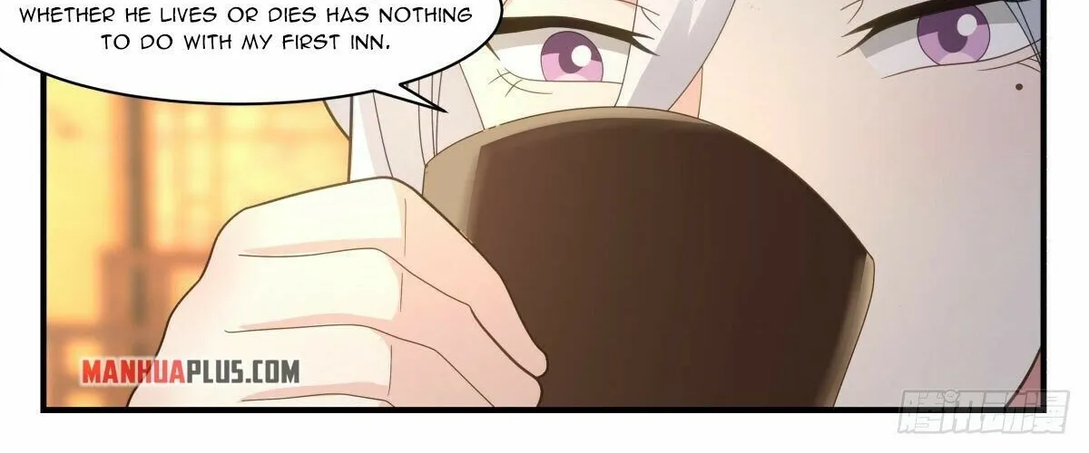 Read Martial Peak chapter 2616 image 19 on Lezhin