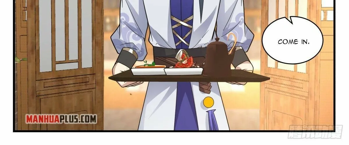 Read Martial Peak chapter 2616 image 7 on Lezhin