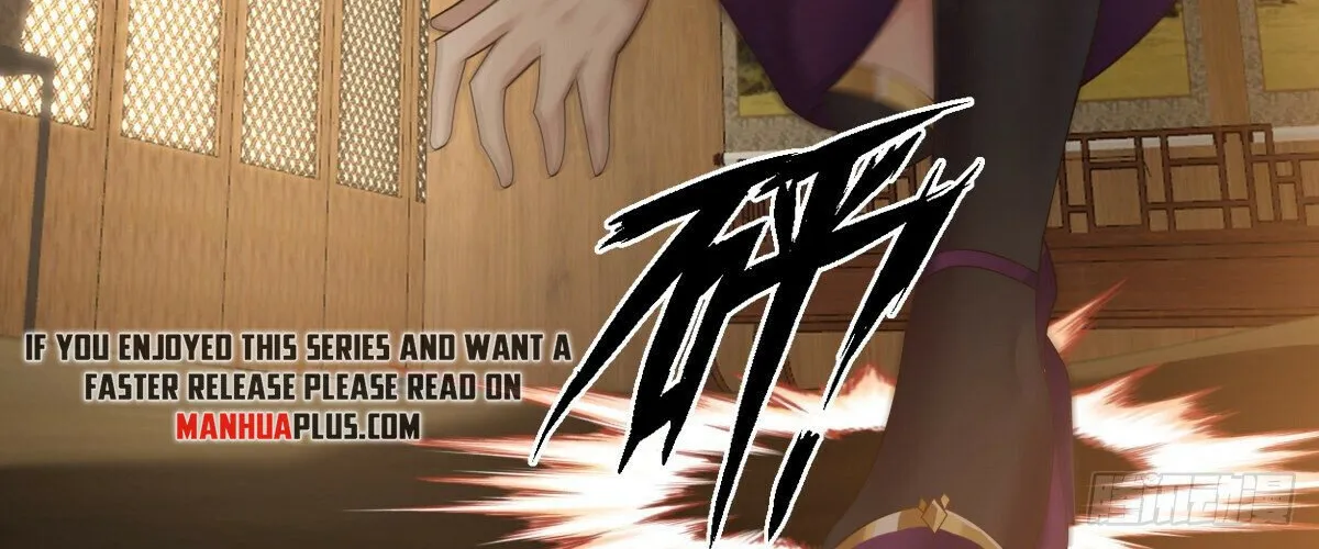 Read Martial Peak chapter 2617 image 11 on Lezhin