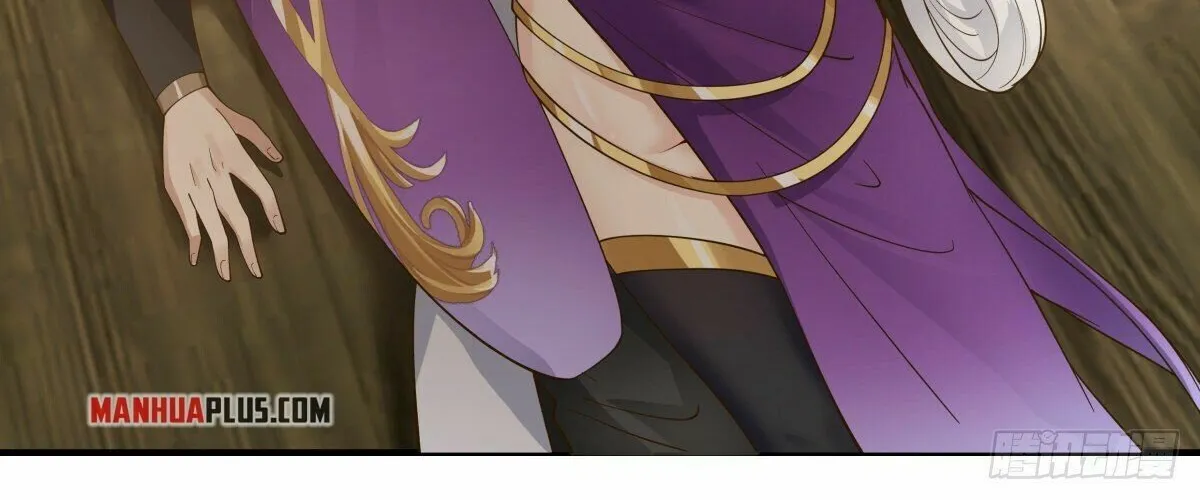 Read Martial Peak chapter 2617 image 13 on Lezhin