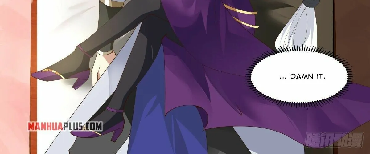 Read Martial Peak chapter 2617 image 17 on Lezhin