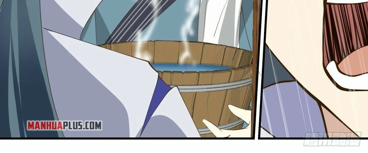 Read Martial Peak chapter 2617 image 19 on Lezhin