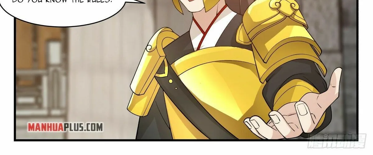 Read Martial Peak chapter 2618 image 13 on Lezhin