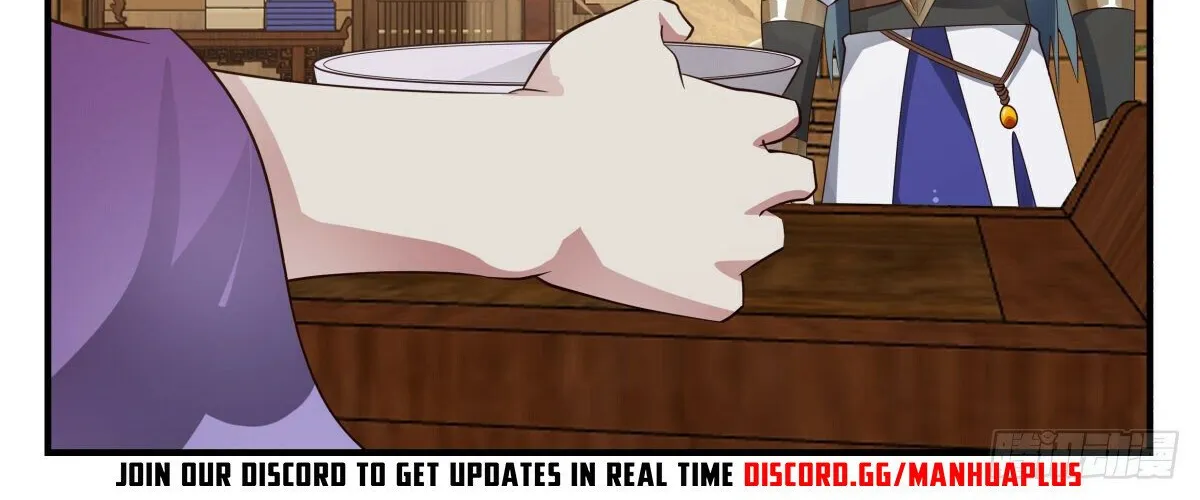 Read Martial Peak chapter 2618 image 5 on Lezhin