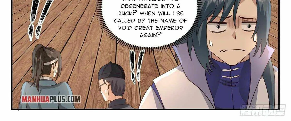 Read Martial Peak chapter 2619 image 17 on Lezhin