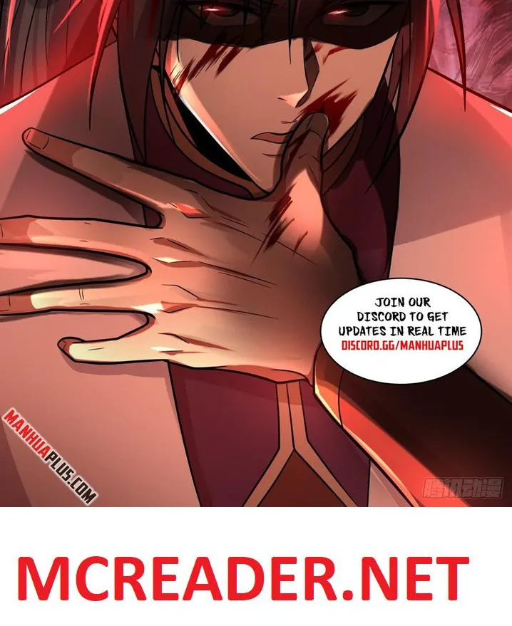 Read Martial Peak chapter 2619 image 23 on Lezhin