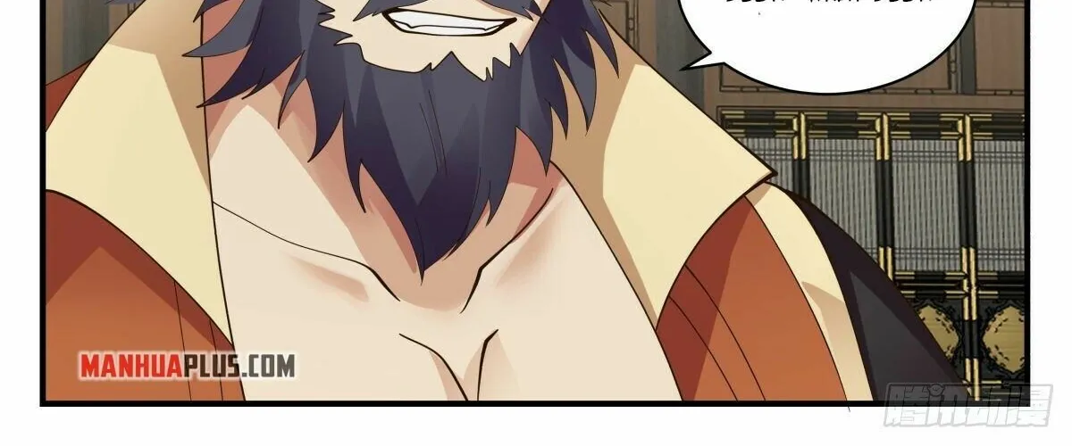 Read Martial Peak chapter 2621 image 13 on Lezhin