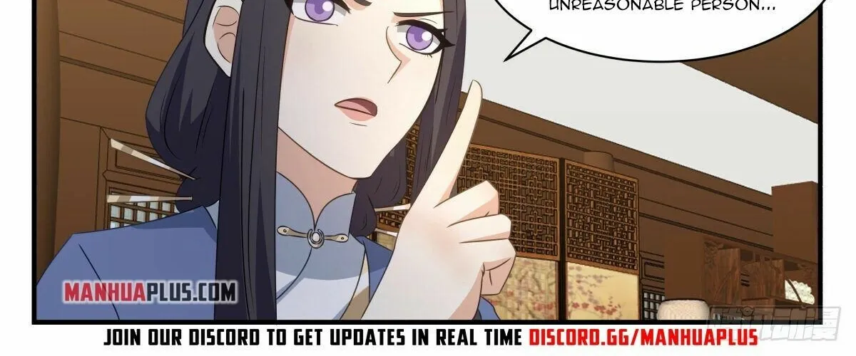 Read Martial Peak chapter 2621 image 5 on Lezhin