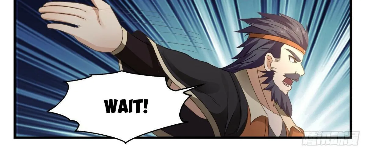 Read Martial Peak chapter 2621 image 7 on Lezhin