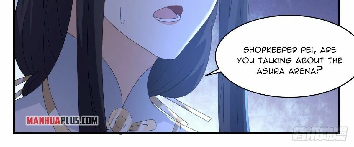 Read Martial Peak chapter 2622 image 11 on Lezhin