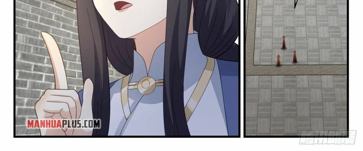 Read Martial Peak chapter 2622 image 13 on Lezhin
