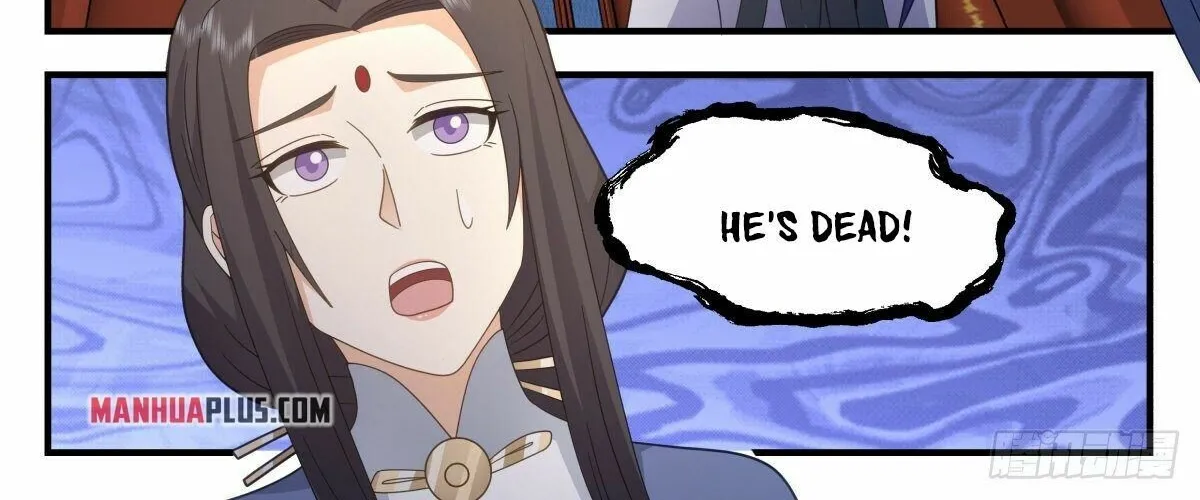 Read Martial Peak chapter 2622 image 15 on Lezhin