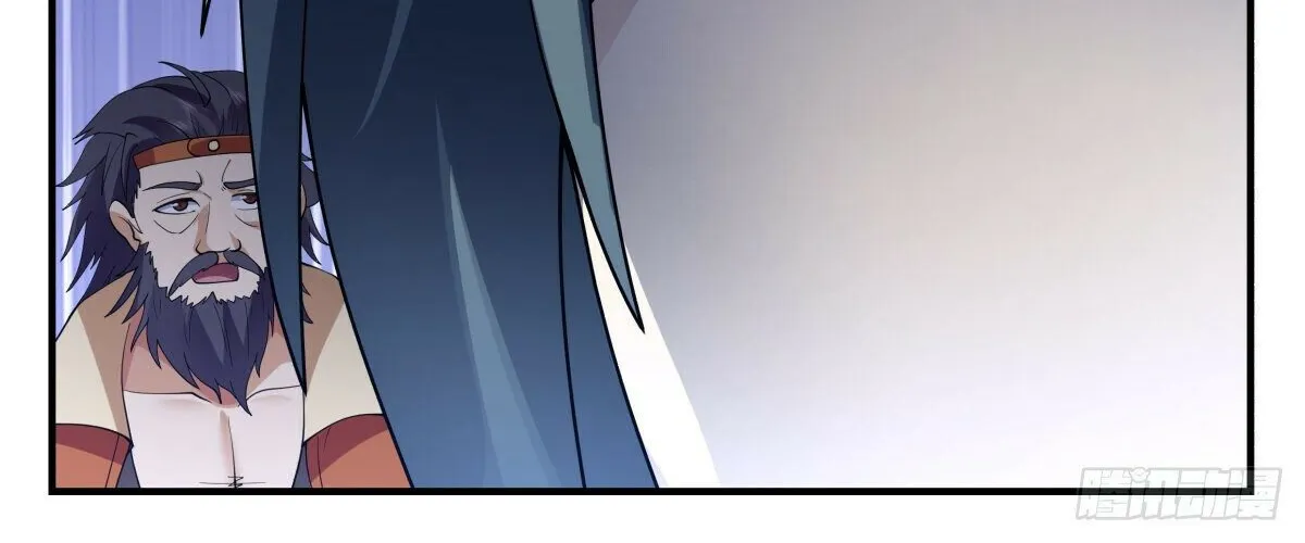 Read Martial Peak chapter 2622 image 7 on Lezhin