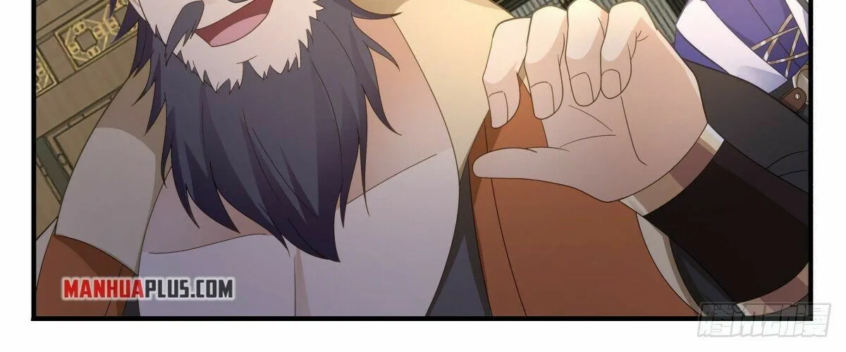 Read Martial Peak chapter 2622 image 9 on Lezhin