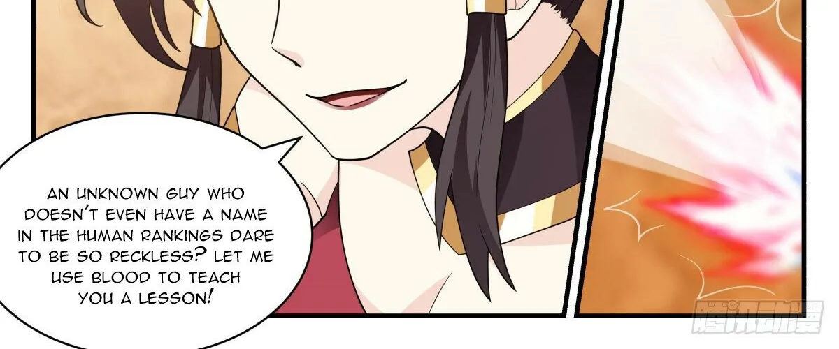 Read Martial Peak chapter 2623 image 13 on Lezhin