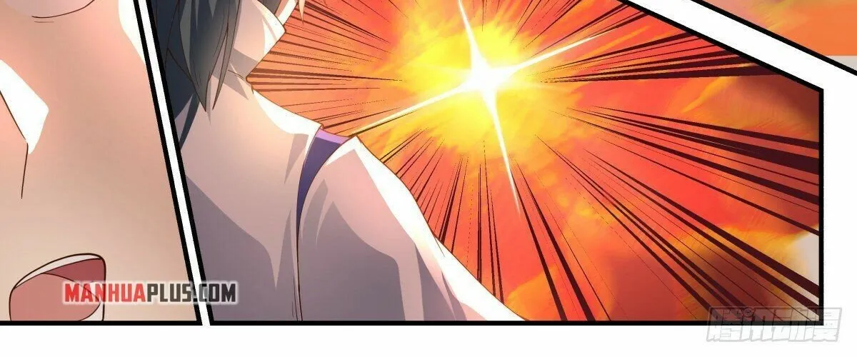 Read Martial Peak chapter 2623 image 21 on Lezhin