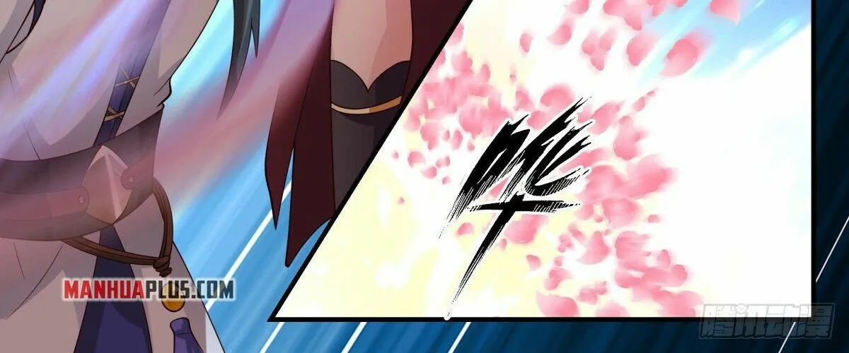Read Martial Peak chapter 2624 image 3 on Lezhin