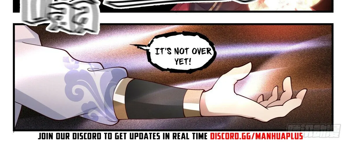 Read Martial Peak chapter 2624 image 5 on Lezhin