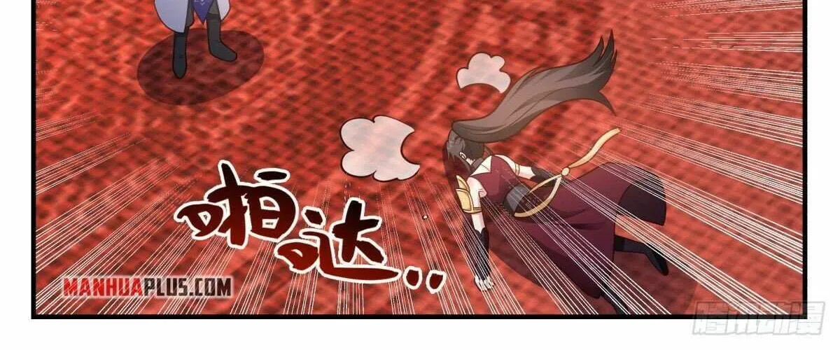 Read Martial Peak chapter 2624 image 9 on Lezhin