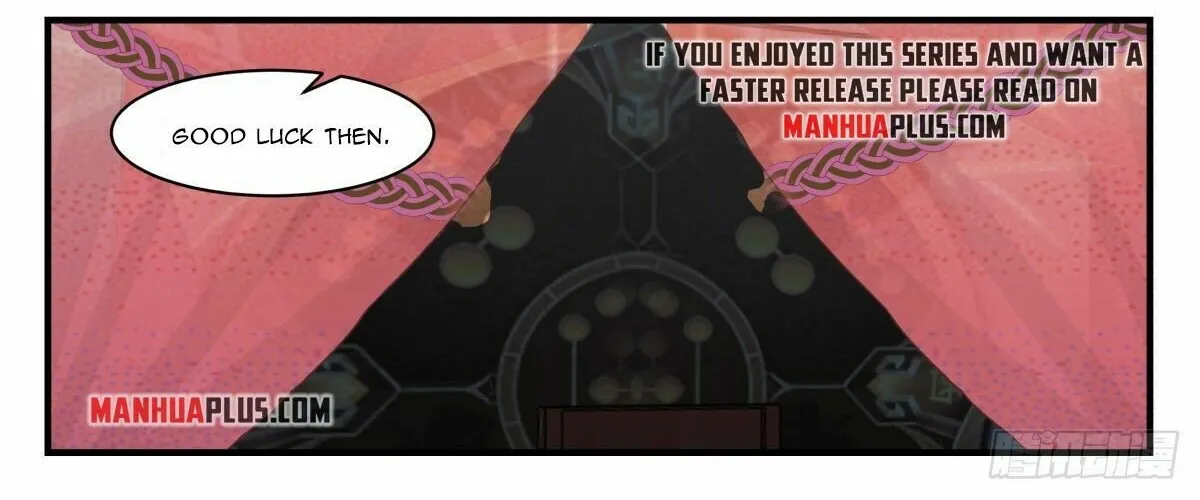 Read Martial Peak chapter 2625 image 11 on Lezhin