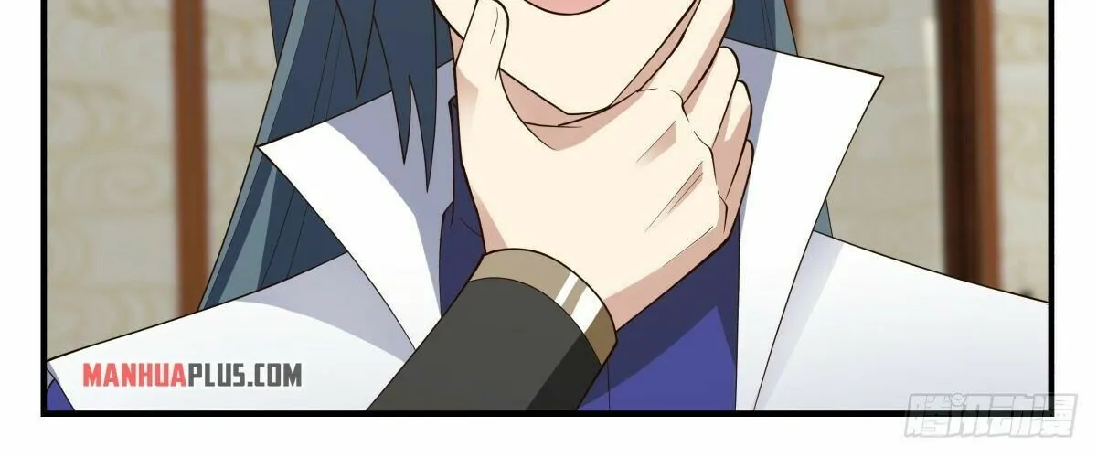 Read Martial Peak chapter 2626 image 11 on Lezhin