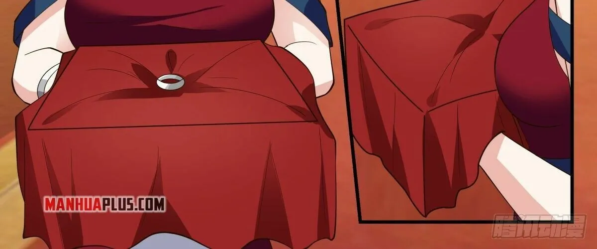 Read Martial Peak chapter 2626 image 15 on Lezhin