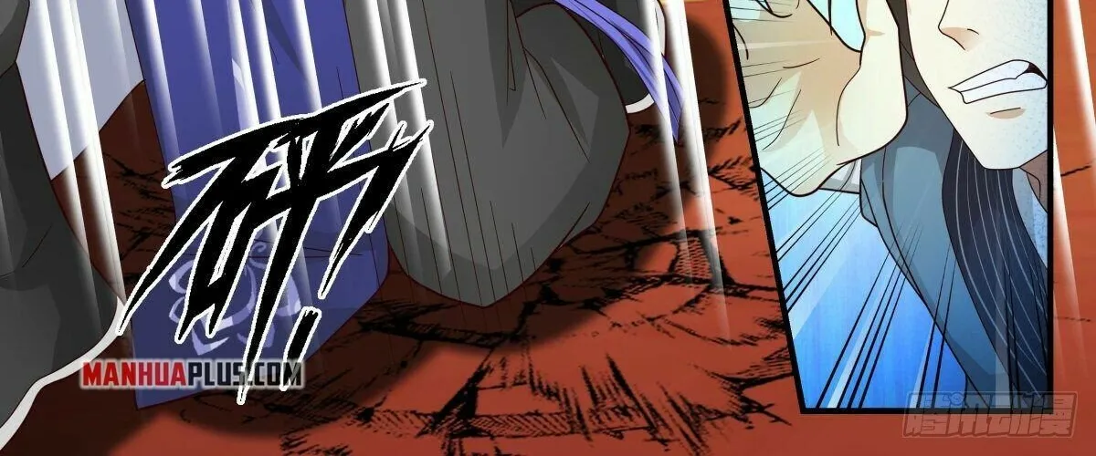 Read Martial Peak chapter 2626 image 19 on Lezhin