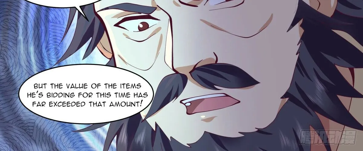 Read Martial Peak chapter 2626 image 5 on Lezhin