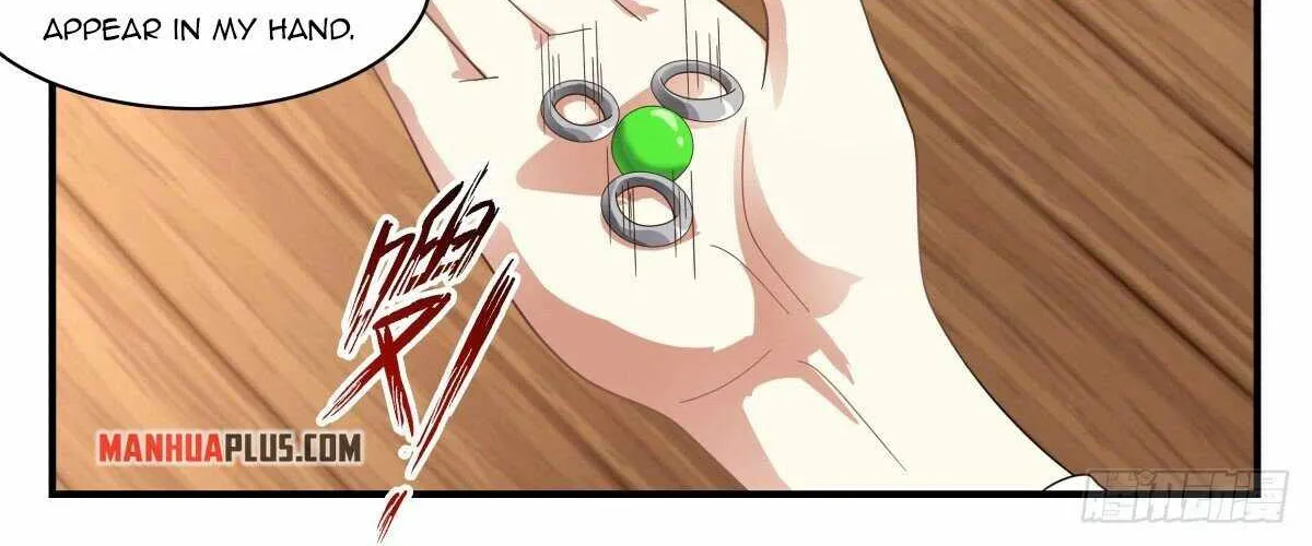 Read Martial Peak chapter 2627 image 11 on Lezhin