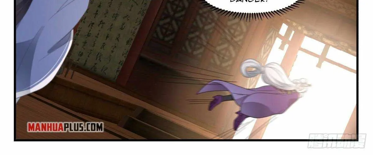 Read Martial Peak chapter 2627 image 13 on Lezhin