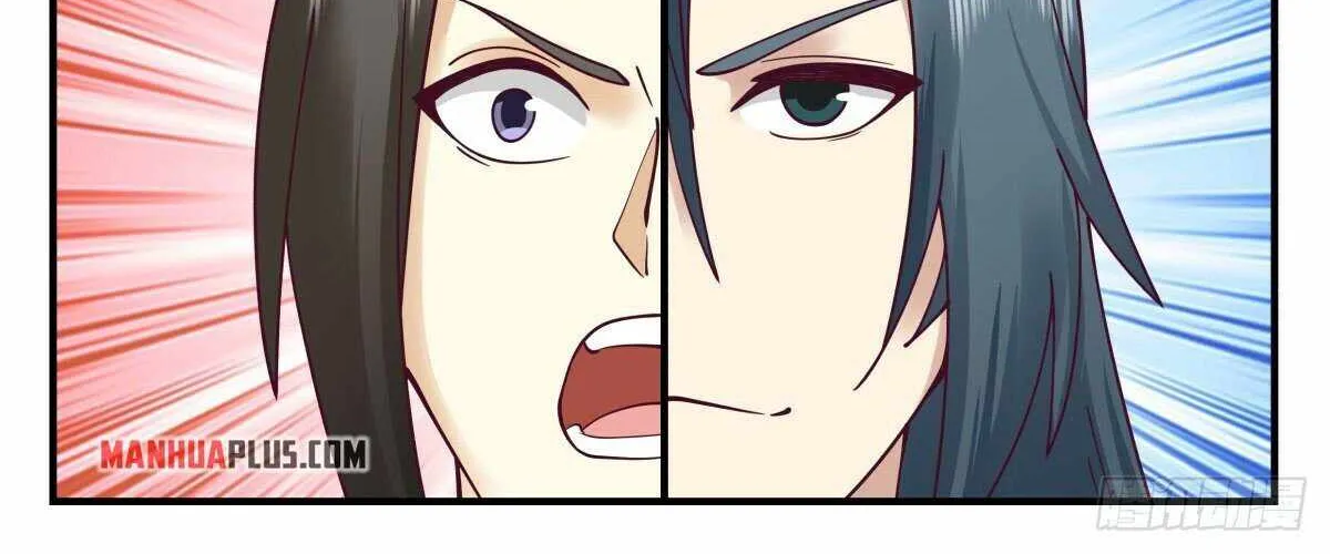 Read Martial Peak chapter 2627 image 15 on Lezhin