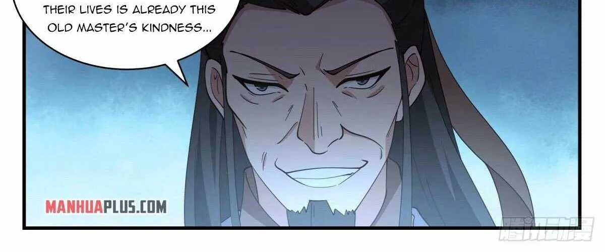 Read Martial Peak chapter 2627 image 19 on Lezhin
