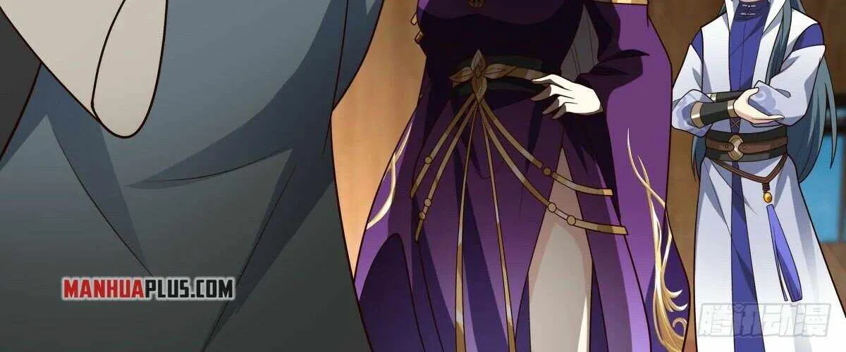 Read Martial Peak chapter 2627 image 25 on Lezhin