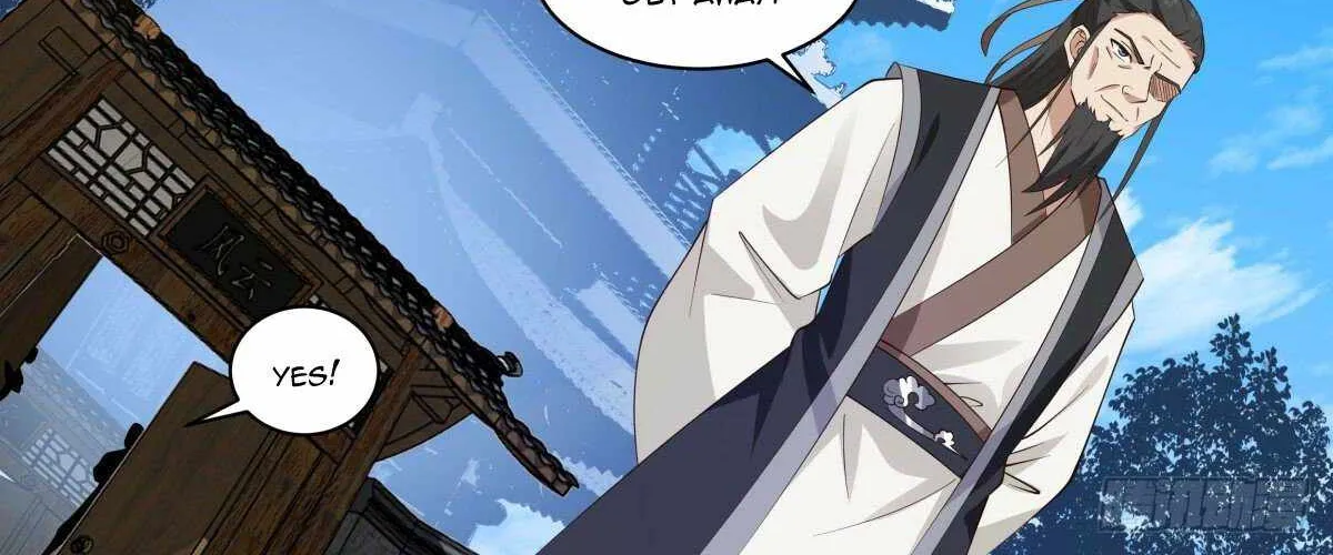 Read Martial Peak chapter 2627 image 3 on Lezhin