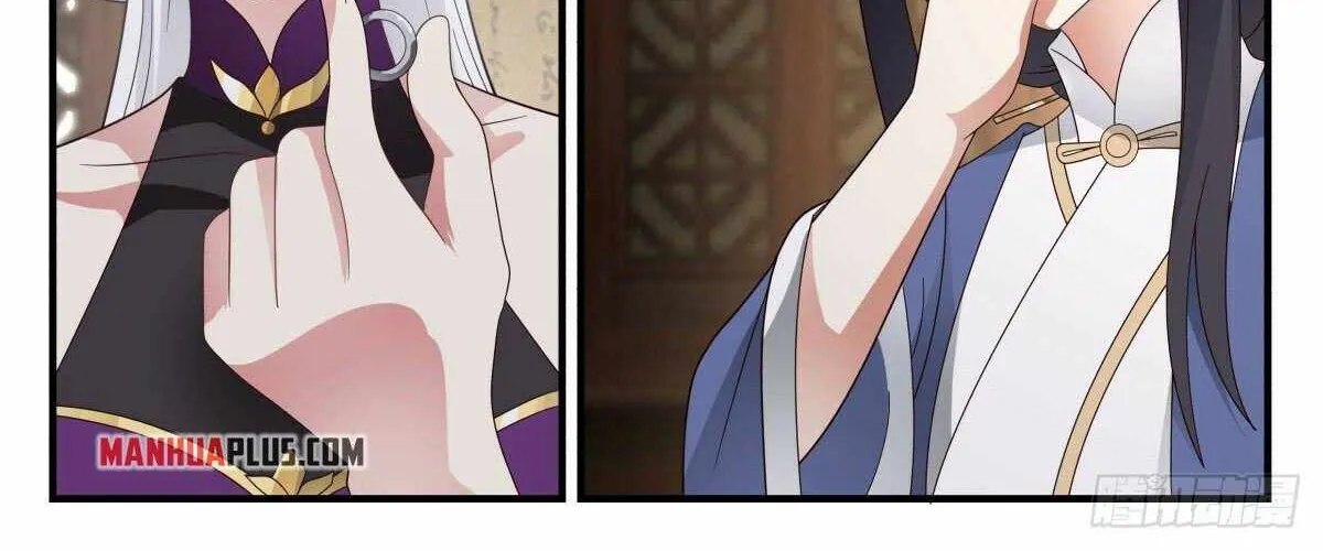 Read Martial Peak chapter 2627 image 9 on Lezhin