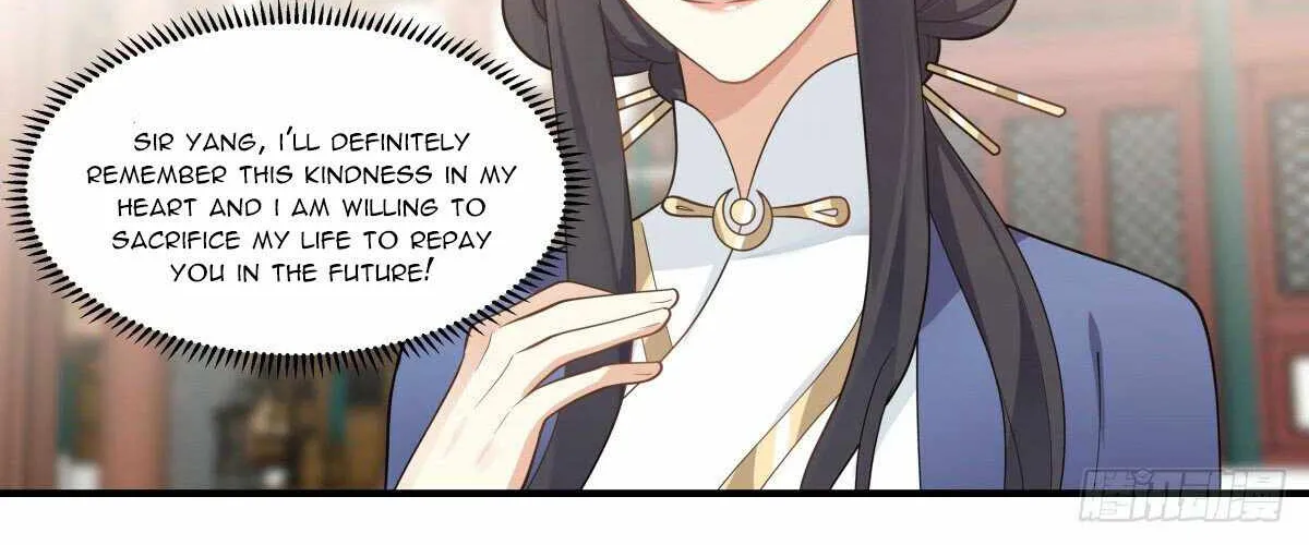 Read Martial Peak chapter 2628 image 12 on Lezhin
